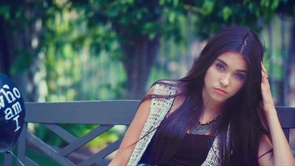 Madison Beer - Unbreakable ( Official Video '2014) Hd 1080p