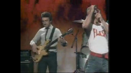 Queen - Play The Game