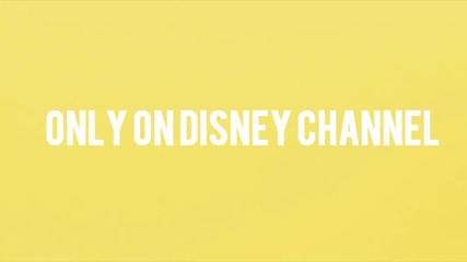 Sonny With A Chance Promo Season 2