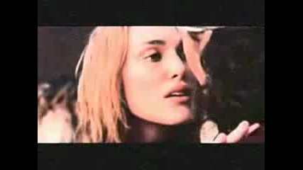 Keira Knightley Videos