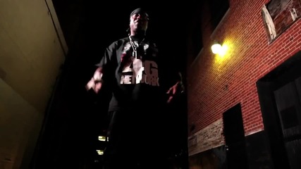 Spice 1 - Ghetto Star