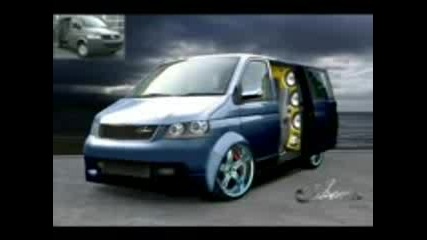 Transporter mutlaka izleyin !