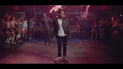 Бг Превод! Avicii - You Make Me ( Официално видео )