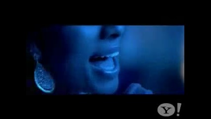 R. Kelly feat Keri Hilson - Number one 