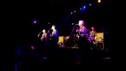 The Searchers - Hits Medley 