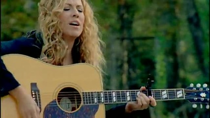 Sheryl Crow - Love Is Free