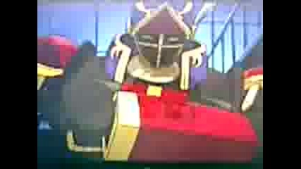 Yugioh 4ast Na Season 2.3gp