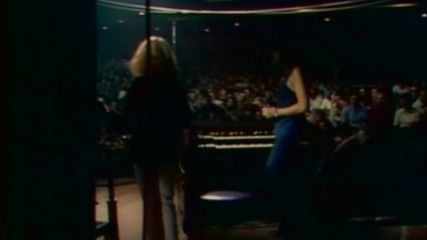 Deep Purple - Wring That Neck / инструментал/hd 1970 (live in Paris)