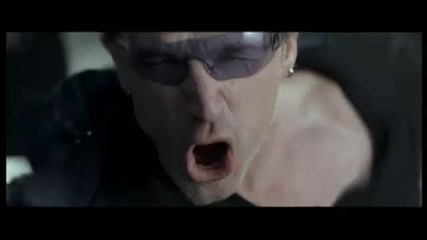 U2 - Elevation