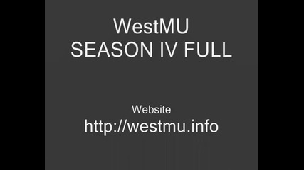 West Muonline