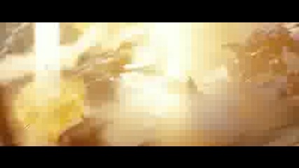 Transformers: Dark of the Moon Trailer (hd)