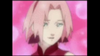 Naruto Parodiq