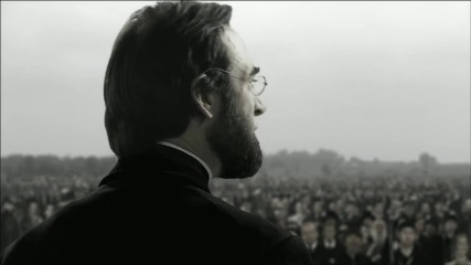 Saving Lincoln *2013* Trailer