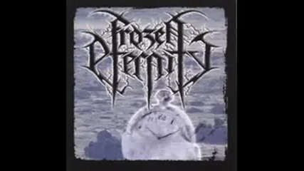 Frozen Eternity - Frozen Heart