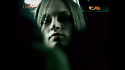 Jesse Mccartney - Leavin