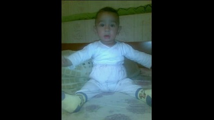 asan ve yasar