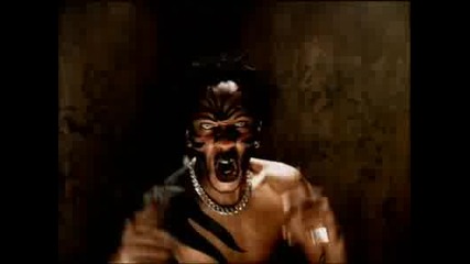 Класика:prodigy - Breathe