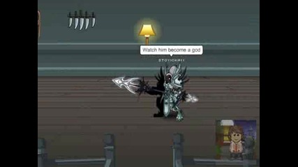 aqwmv stoyicka