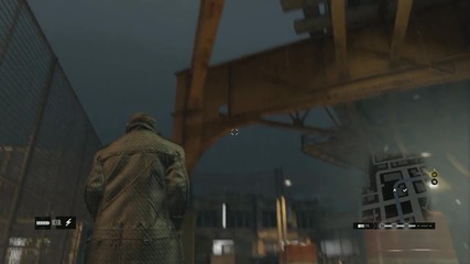 Wd 60 Fps 1080p test