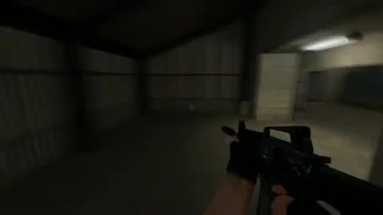 phoon - Summer Cygamz _08 Lan Clips