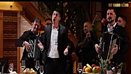 Stefan Lukic - Popicemo Celo More 2025.mp4