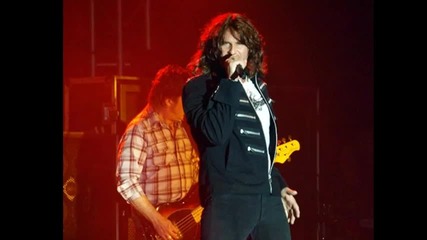 R.i.p. Steve Lee Gotthard (360p) 