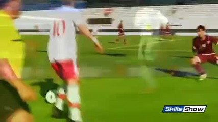 Skills-show-volume-40