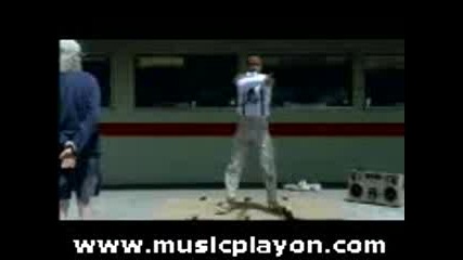 Dirty Vegas - Days Go By 