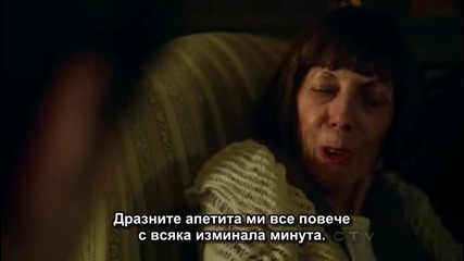 Grimm S01 E11