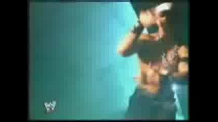 John Cena - Много Яко
