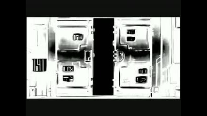 Elfen Lied - Cry For The moon amv