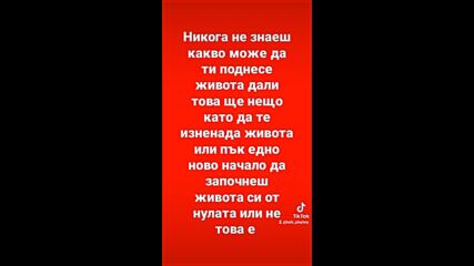 Vid_38300916_063254_766.mp4