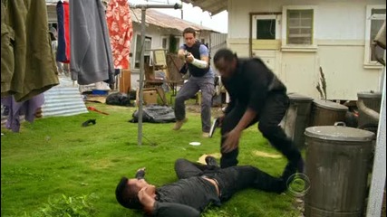 Hawaii Five-0 s01 ep21 part4