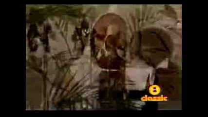 Rose Royce - Wishing On A Star 1977