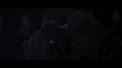 World Of Warcraft.flv
