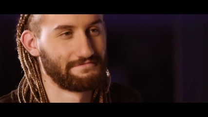 Zenn & Mike Diamondz - Sail Away (by Lanoy) (oficial Video Clip)