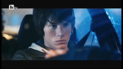 Елхички (2010) (бг аудио) (част 2) Tv Rip Бтв 24.12.2015
