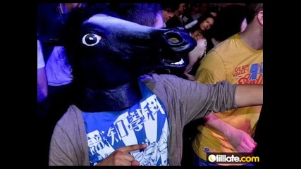 Utmost Djs - Mystery (nikita Ukoloff Technology Remix)