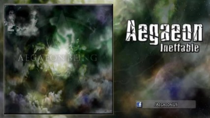 Best Deathcore Breakdowns