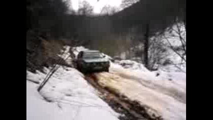 offroad tran 28.02.10