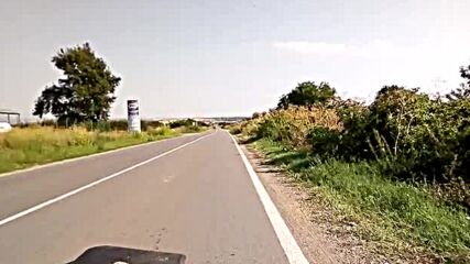 Vid_20230822_095903.3gp
