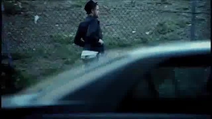 Leona Lewis - I Got You (official Video) 2010