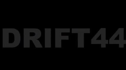 Drift 44