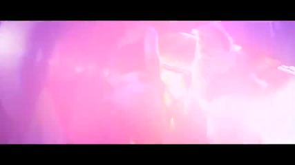 Tyga ft Wiz Khalifa, Mally Mall - Molly