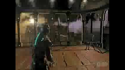 Dead Space 2