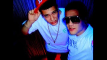 Bebo ft.pesho Malkia{lili} - Kak da povqrvam !? =]
