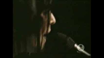 Bono-U2