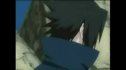 Naruto Shippuuden