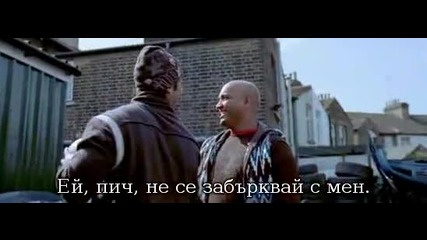 Dhan Dhana Dhan Goal 2007 1cd Dvdrip E-subbs Xvid ~team Bmb~ 01_15_34-01_18_52 [високо качество и го