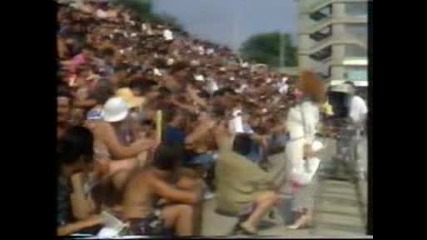 Zorica Markovic - Sta Mi Bi